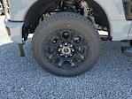 2025 Ford F-250 Crew Cab 4WD Pickup for sale #S0772 - photo 7