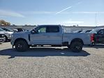 2025 Ford F-250 Crew Cab 4WD Pickup for sale #S0772 - photo 8