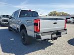 2025 Ford F-250 Crew Cab 4WD Pickup for sale #S0772 - photo 3
