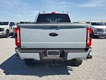 2025 Ford F-250 Crew Cab 4WD Pickup for sale #S0772 - photo 4