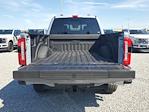 2025 Ford F-250 Crew Cab 4WD Pickup for sale #S0772 - photo 9