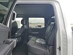 2025 Ford F-250 Crew Cab 4WD Pickup for sale #S0773 - photo 10