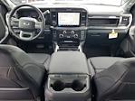 2025 Ford F-250 Crew Cab 4WD Pickup for sale #S0773 - photo 11