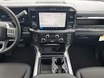 2025 Ford F-250 Crew Cab 4WD Pickup for sale #S0773 - photo 12