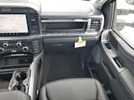 2025 Ford F-250 Crew Cab 4WD Pickup for sale #S0773 - photo 13