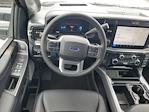 2025 Ford F-250 Crew Cab 4WD Pickup for sale #S0773 - photo 14