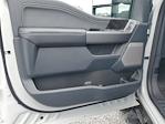 2025 Ford F-250 Crew Cab 4WD Pickup for sale #S0773 - photo 15