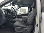 2025 Ford F-250 Crew Cab 4WD Pickup for sale #S0773 - photo 16