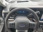 2025 Ford F-250 Crew Cab 4WD Pickup for sale #S0773 - photo 17