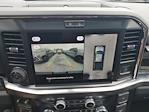 2025 Ford F-250 Crew Cab 4WD Pickup for sale #S0773 - photo 18