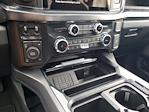 2025 Ford F-250 Crew Cab 4WD Pickup for sale #S0773 - photo 19