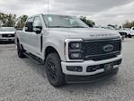 2025 Ford F-250 Crew Cab 4WD Pickup for sale #S0773 - photo 4