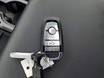 2025 Ford F-250 Crew Cab 4WD Pickup for sale #S0773 - photo 21