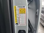 2025 Ford F-250 Crew Cab 4WD Pickup for sale #S0773 - photo 22