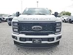 2025 Ford F-250 Crew Cab 4WD Pickup for sale #S0773 - photo 5