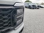 2025 Ford F-250 Crew Cab 4WD Pickup for sale #S0773 - photo 6