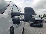 2025 Ford F-250 Crew Cab 4WD Pickup for sale #S0773 - photo 7
