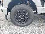 2025 Ford F-250 Crew Cab 4WD Pickup for sale #S0773 - photo 8