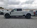 2025 Ford F-250 Crew Cab 4WD Pickup for sale #S0773 - photo 1