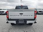 2025 Ford F-250 Crew Cab 4WD Pickup for sale #S0773 - photo 2