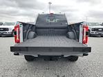 2025 Ford F-250 Crew Cab 4WD Pickup for sale #S0773 - photo 9