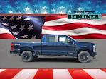 2025 Ford F-250 Crew Cab 4WD Pickup for sale #S0774 - photo 1