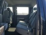 2025 Ford F-250 Crew Cab 4WD Pickup for sale #S0774 - photo 10
