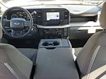 2025 Ford F-250 Crew Cab 4WD Pickup for sale #S0774 - photo 11