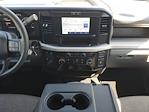 2025 Ford F-250 Crew Cab 4WD Pickup for sale #S0774 - photo 12