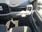 2025 Ford F-250 Crew Cab 4WD Pickup for sale #S0774 - photo 13