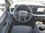 2025 Ford F-250 Crew Cab 4WD Pickup for sale #S0774 - photo 14