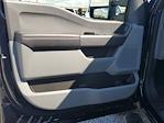2025 Ford F-250 Crew Cab 4WD Pickup for sale #S0774 - photo 15
