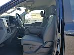 2025 Ford F-250 Crew Cab 4WD Pickup for sale #S0774 - photo 16