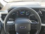 2025 Ford F-250 Crew Cab 4WD Pickup for sale #S0774 - photo 17