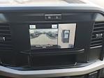 2025 Ford F-250 Crew Cab 4WD Pickup for sale #S0774 - photo 18