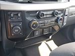2025 Ford F-250 Crew Cab 4WD Pickup for sale #S0774 - photo 19