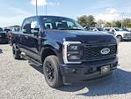 2025 Ford F-250 Crew Cab 4WD Pickup for sale #S0774 - photo 2