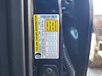 2025 Ford F-250 Crew Cab 4WD Pickup for sale #S0774 - photo 21