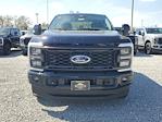 2025 Ford F-250 Crew Cab 4WD Pickup for sale #S0774 - photo 5