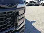 2025 Ford F-250 Crew Cab 4WD Pickup for sale #S0774 - photo 6