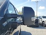 2025 Ford F-250 Crew Cab 4WD Pickup for sale #S0774 - photo 7