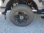 2025 Ford F-250 Crew Cab 4WD Pickup for sale #S0774 - photo 8