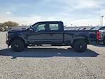 2025 Ford F-250 Crew Cab 4WD Pickup for sale #S0774 - photo 3