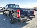 2025 Ford F-250 Crew Cab 4WD Pickup for sale #S0774 - photo 4
