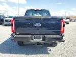 2025 Ford F-250 Crew Cab 4WD Pickup for sale #S0774 - photo 9