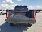 2025 Ford F-250 Crew Cab 4WD Pickup for sale #S0775 - photo 10