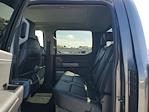 2025 Ford F-250 Crew Cab 4WD Pickup for sale #S0775 - photo 11