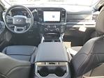 2025 Ford F-250 Crew Cab 4WD Pickup for sale #S0775 - photo 12