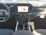 2025 Ford F-250 Crew Cab 4WD Pickup for sale #S0775 - photo 13