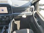 2025 Ford F-250 Crew Cab 4WD Pickup for sale #S0775 - photo 14